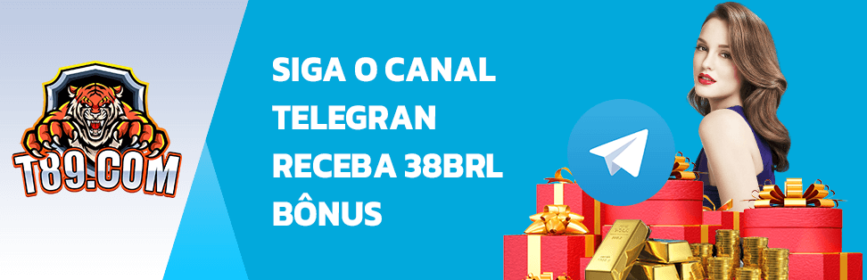 que horas se encerram as apostas da mega sa virada